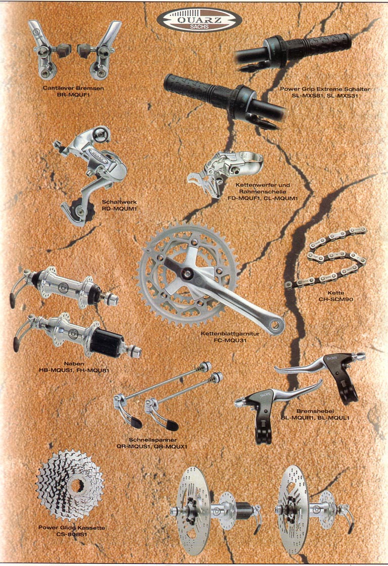 1996quartz-web.jpg