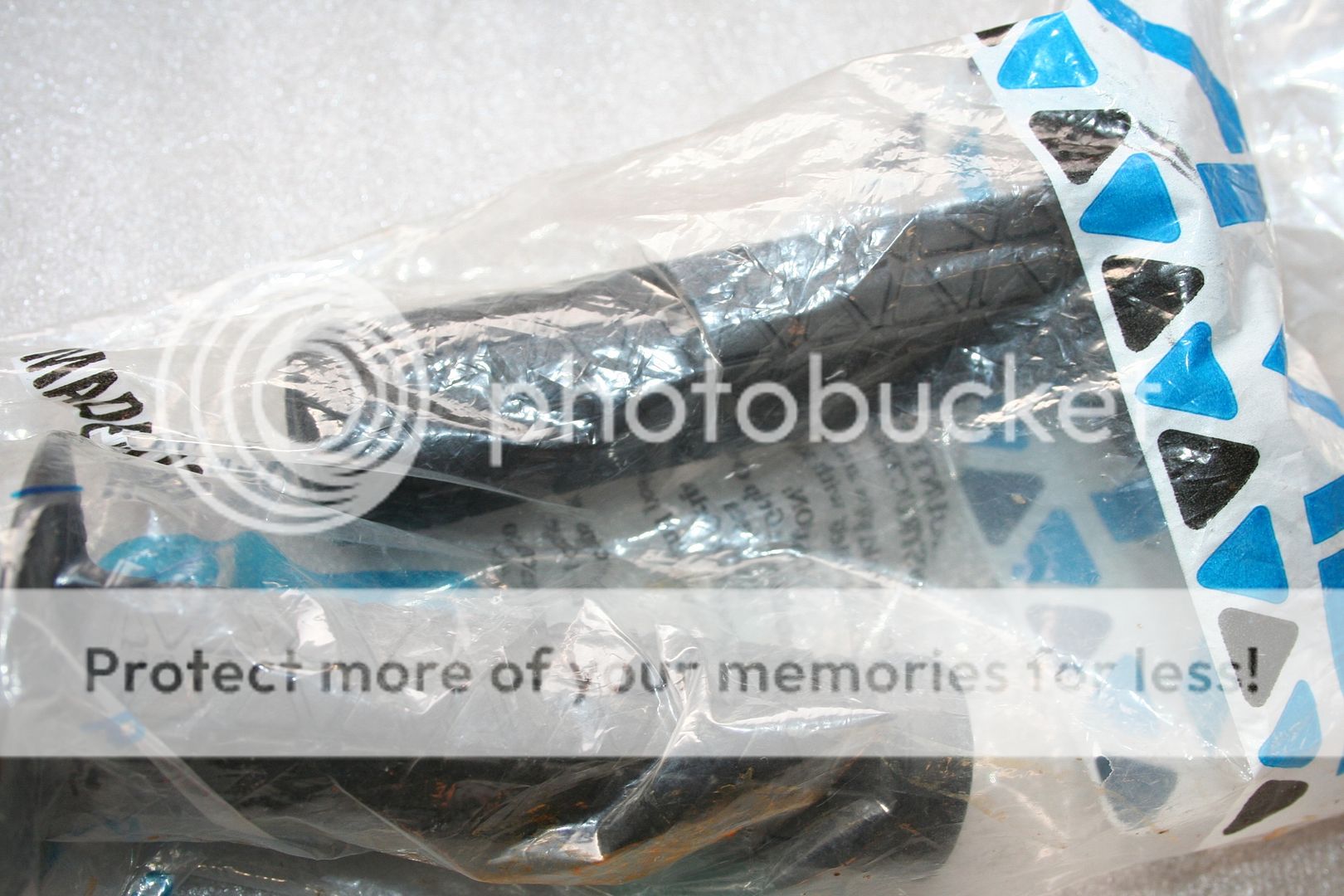 file-111.jpg