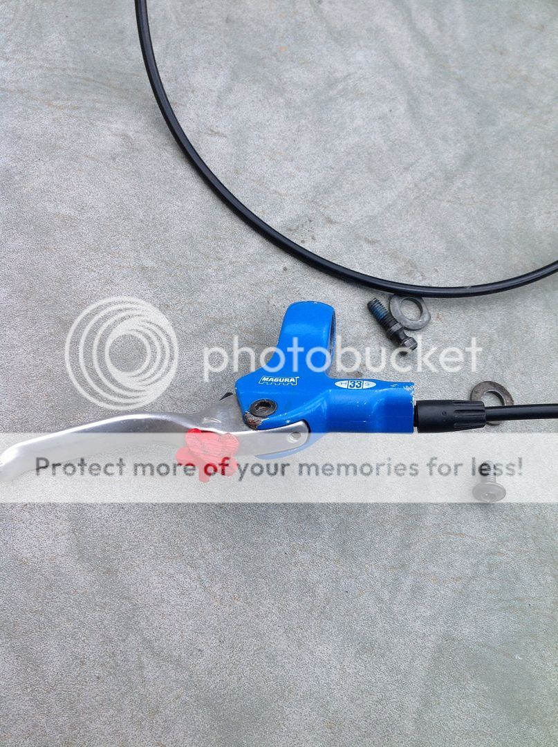 d4cc955f33b033609b2284fb166f1d2c_zpsd5f23acc.jpg
