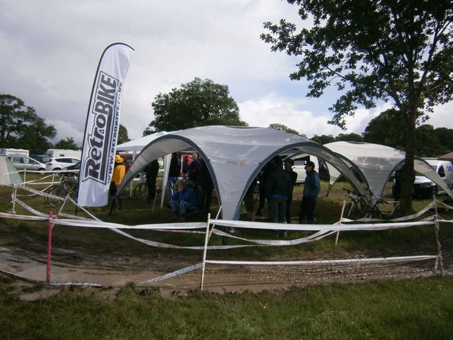 P6240221.jpg