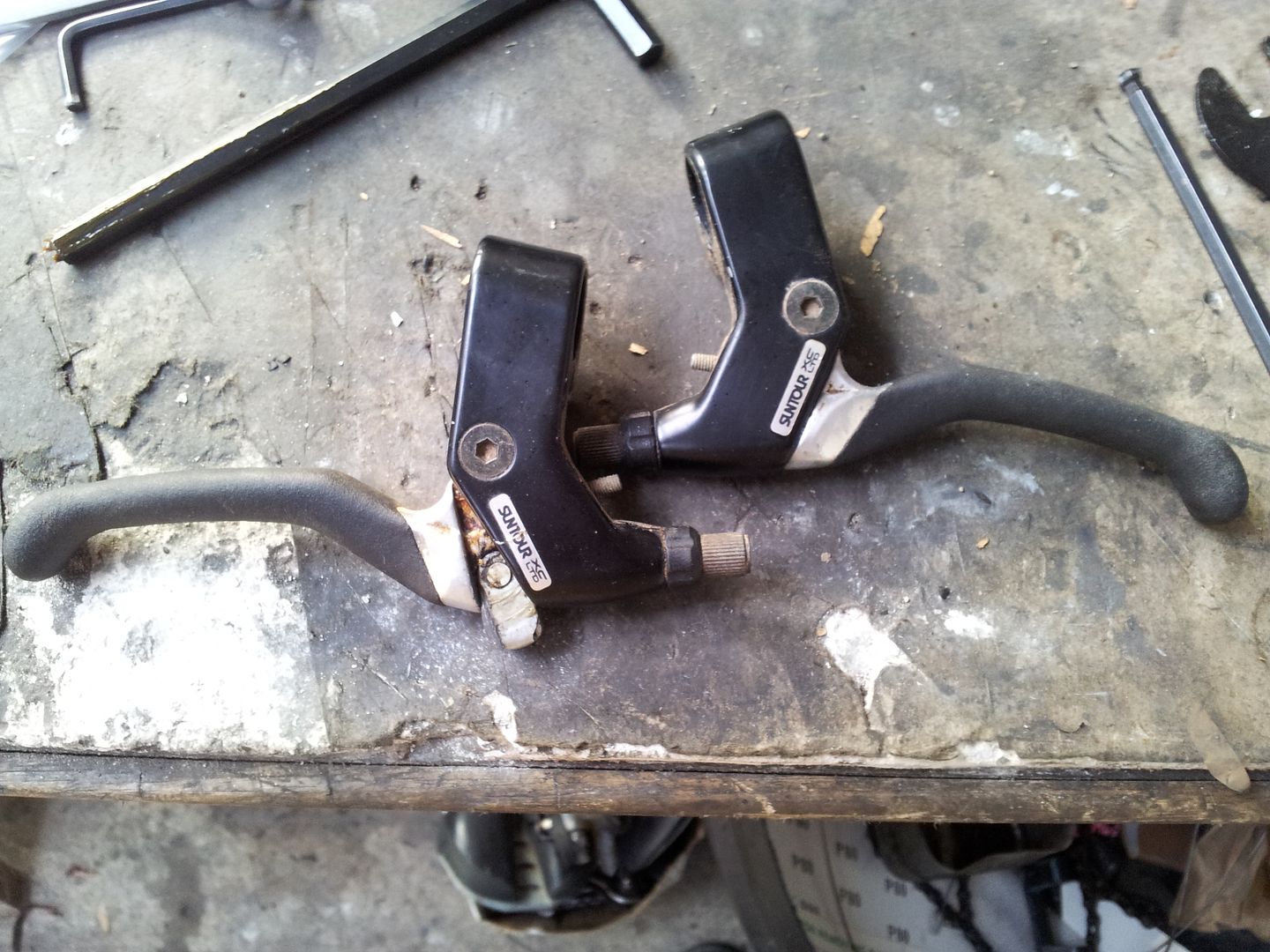 20120323_155945.jpg