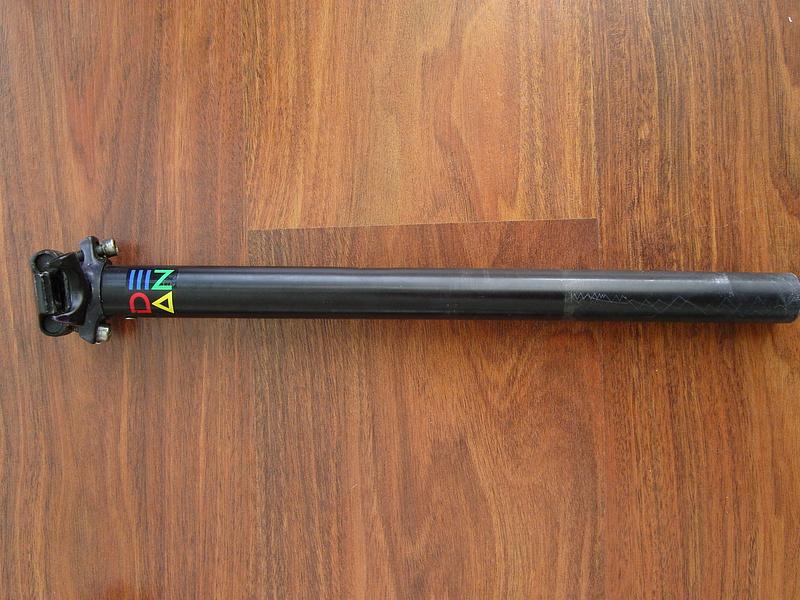 p4pb4835133.jpg