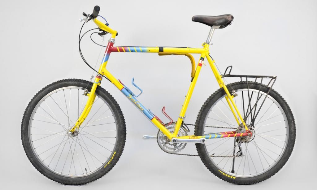 vtgsalsamtb-13.jpg