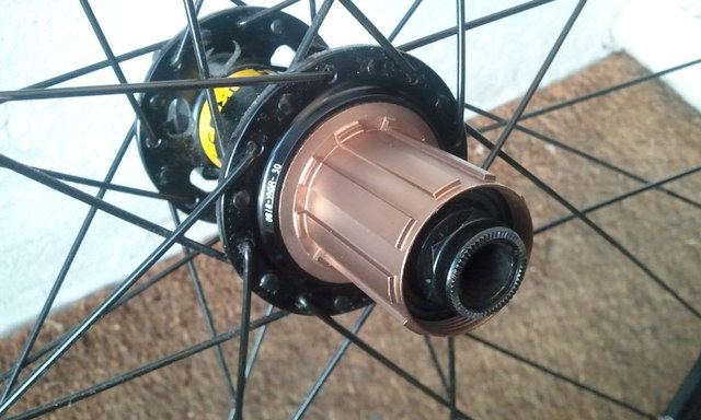 2012_12_08_14_49_08.jpg