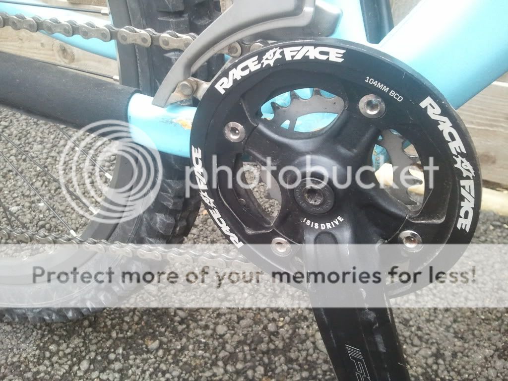 2012-09-28113502.jpg