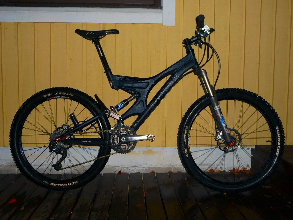04_sworks_enduro_1.jpg