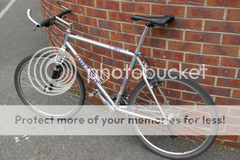 IMGP1660.jpg