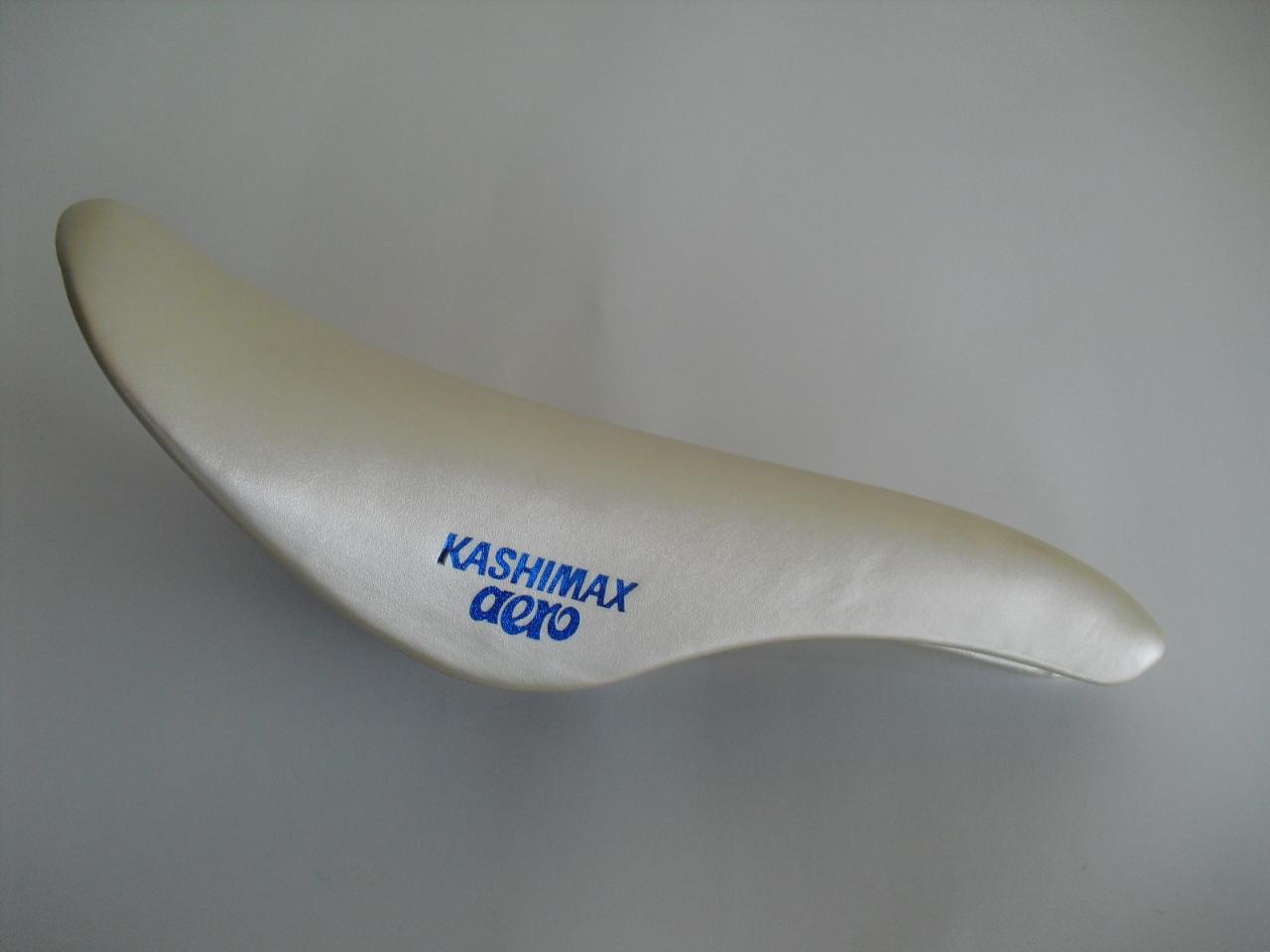mv1290_1491568474.jpg