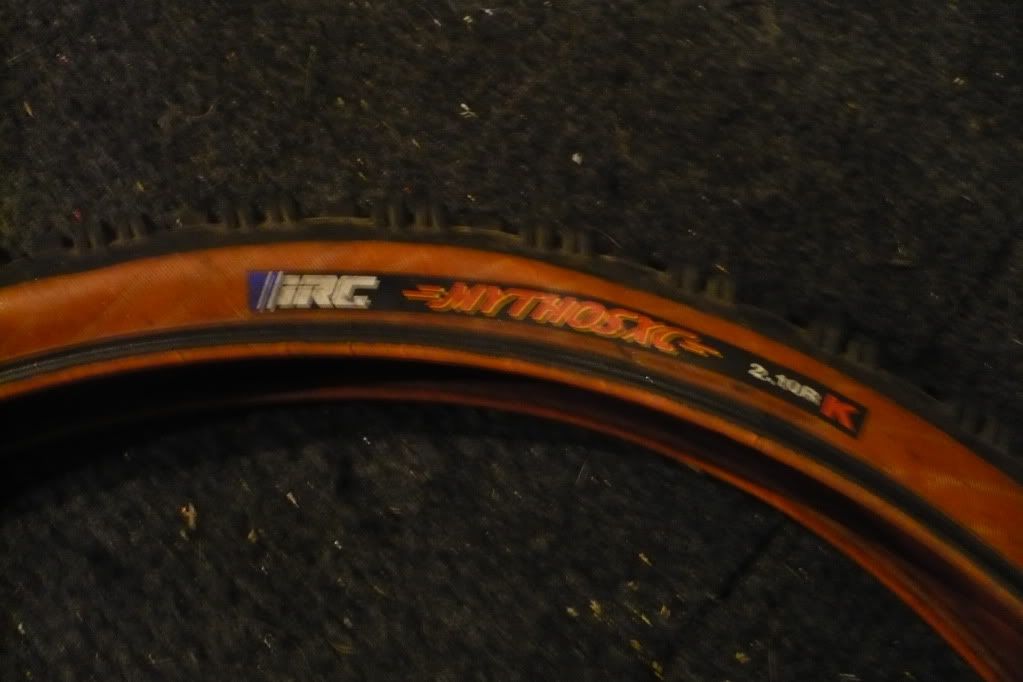 tyres009.jpg