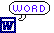 word3rp.gif