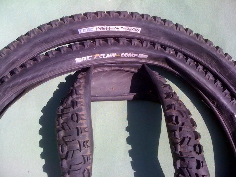 yetityres.jpg