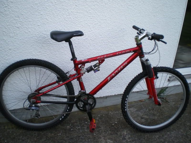 IMGP0785.jpg