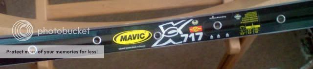 MavicXC71732hCeramicrim.jpg