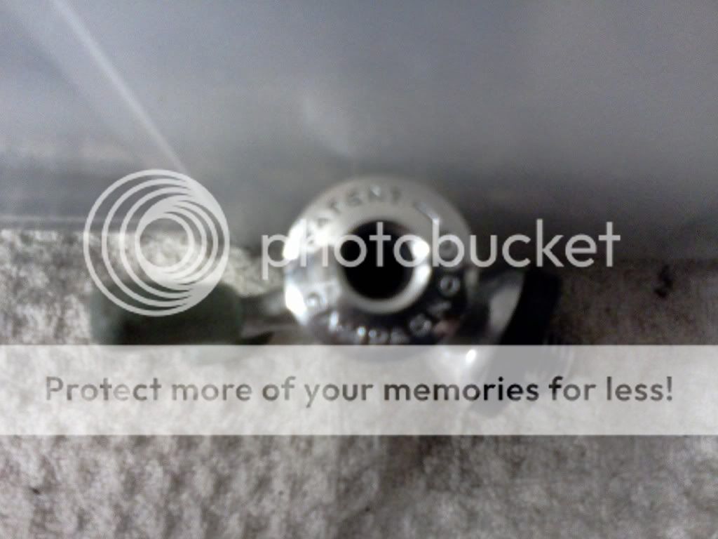 phoneforsale040.jpg