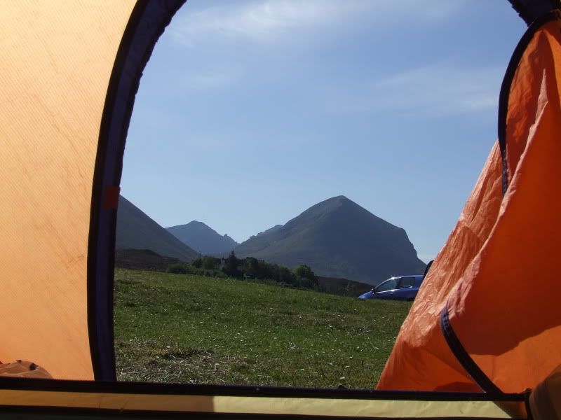 skye032.jpg