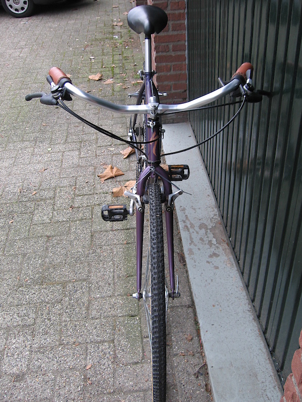 p4pb6124662.jpg