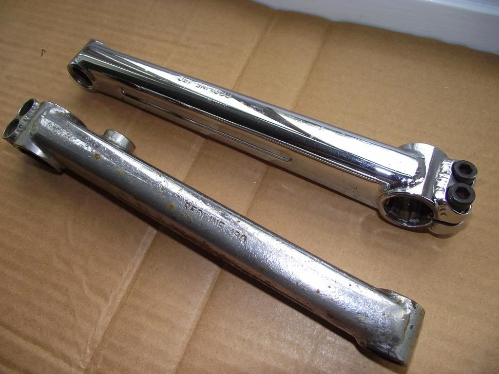 DSCF1632.jpg