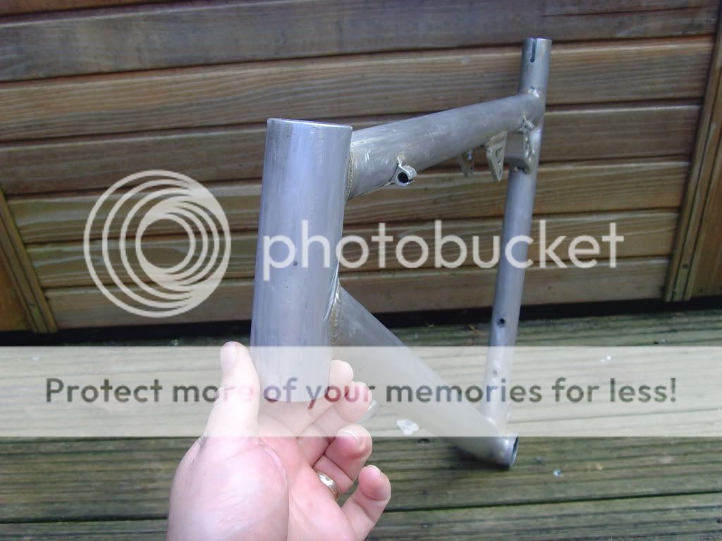 SNV34048.jpg
