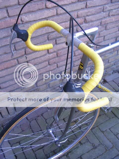 stuur.jpg