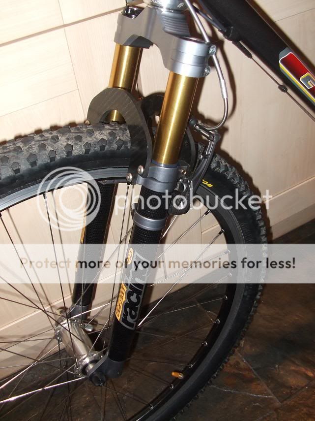 DSCF1132.jpg