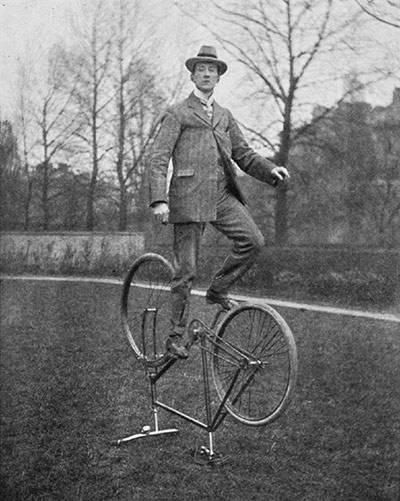 Fancy-Cycling-1901-012_zps5ab1c952.jpg
