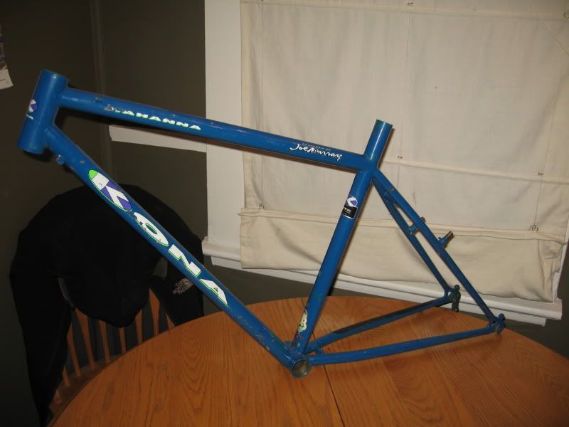Grafton085.jpg
