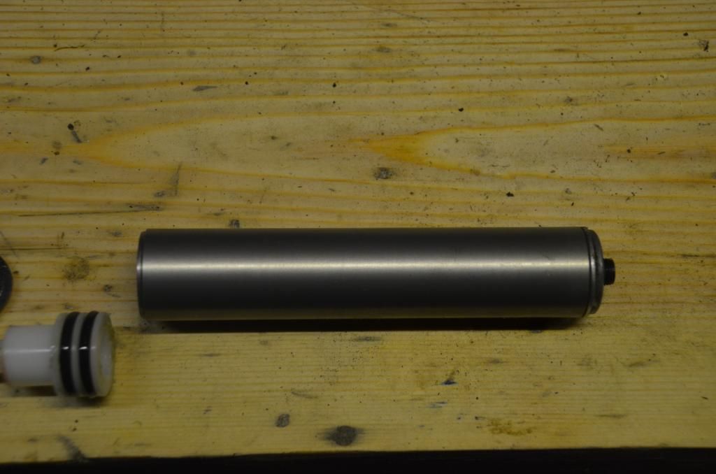 Aircylinder.jpg
