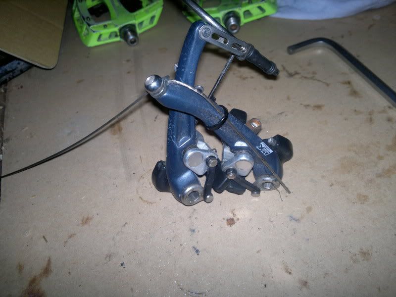 070720111042.jpg