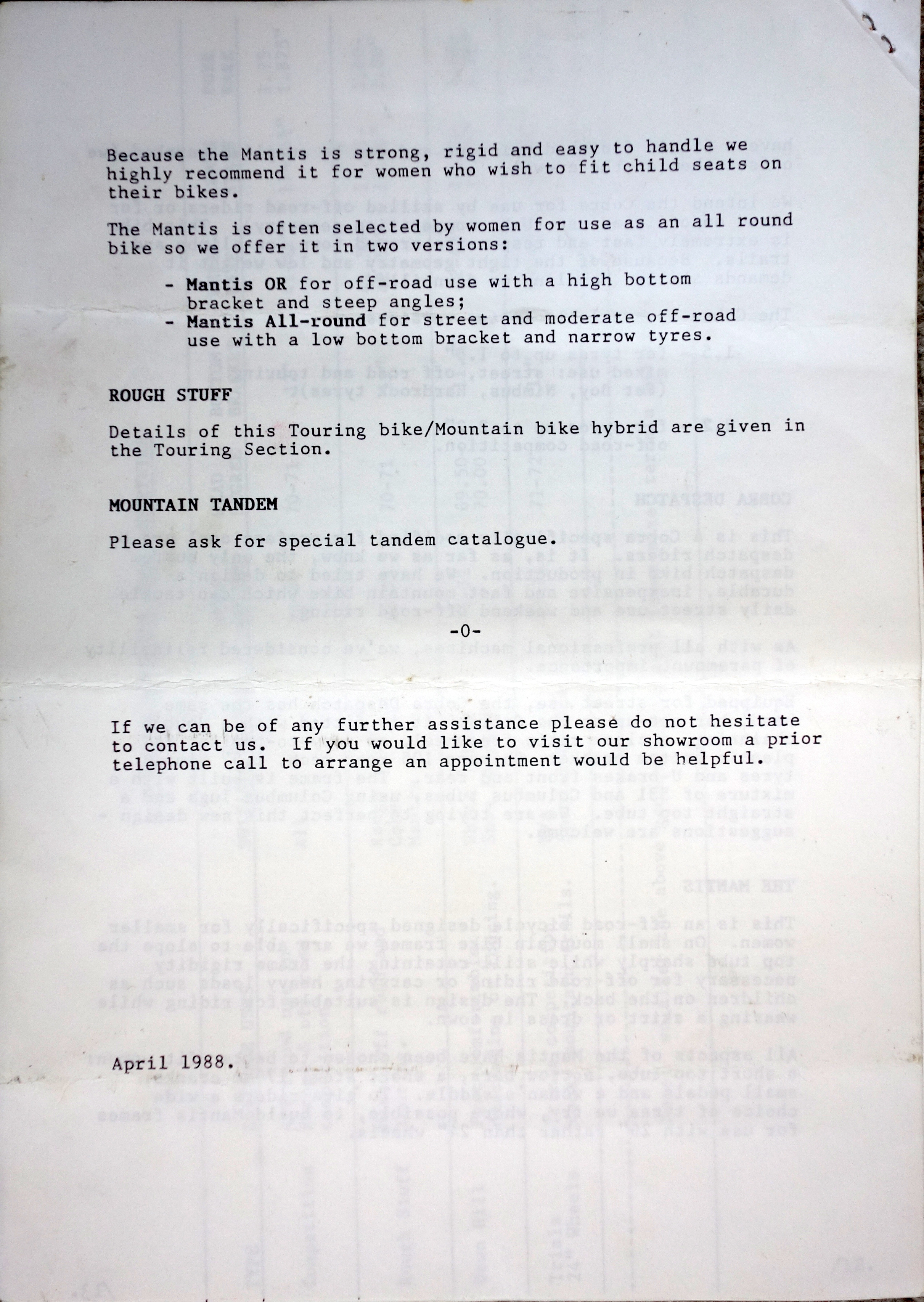 Chas-Roberts-catalogue-insert-1988-page-14.jpg