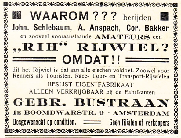 advertentierih.jpg