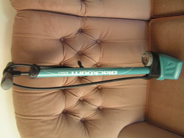 cablestools002.jpg