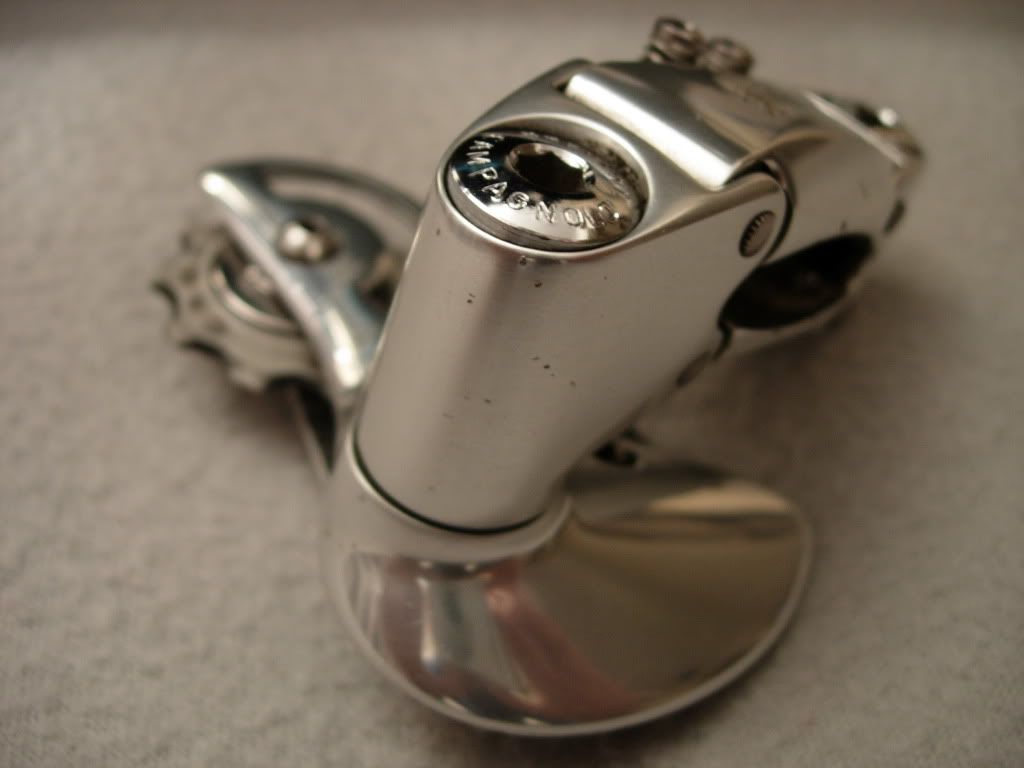 DSCN6518.jpg