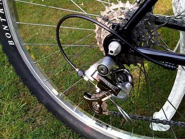 mtraxrearmech.jpg