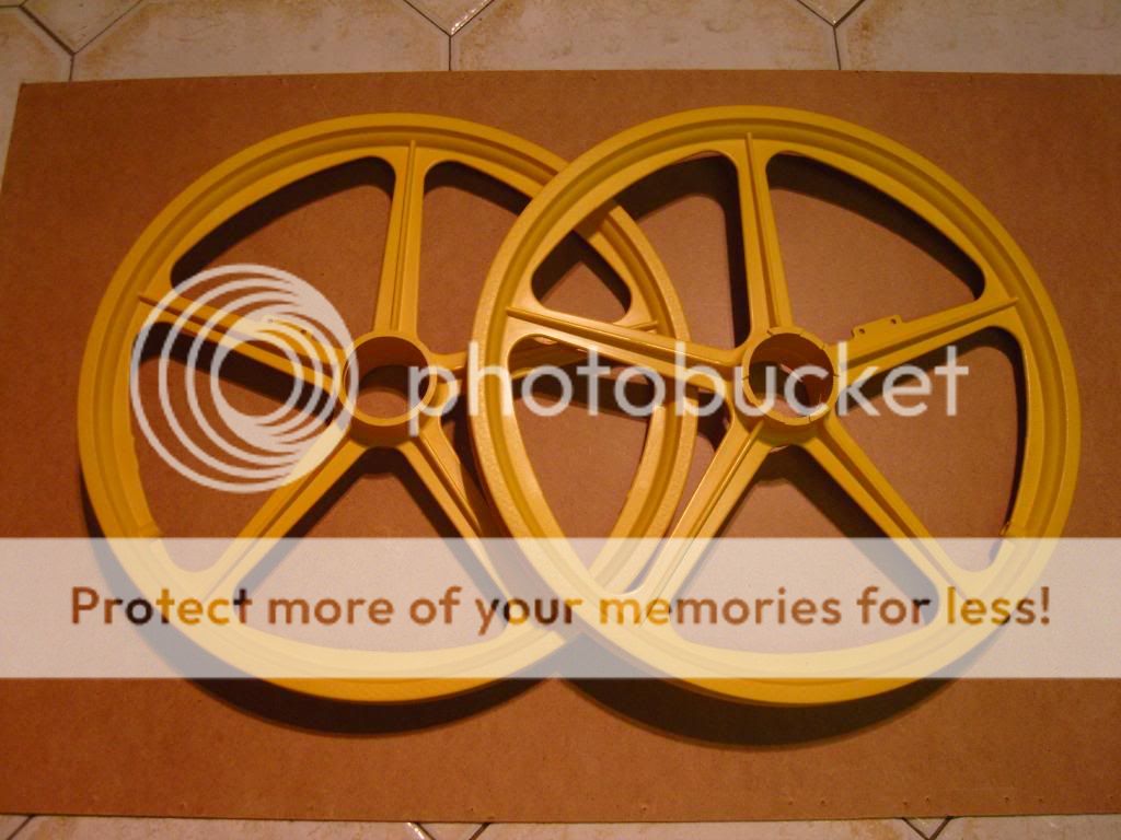 AwardspicturesAsbmxsalestufff081.jpg