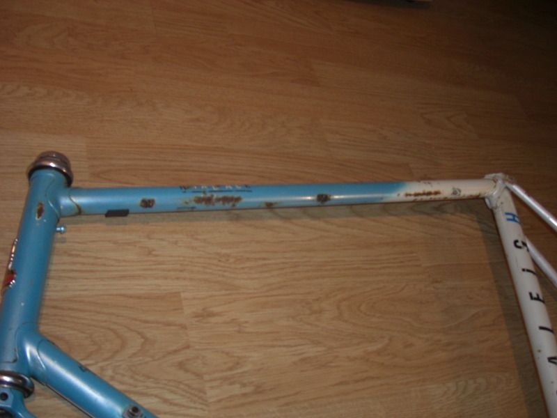 CIMG4379.jpg
