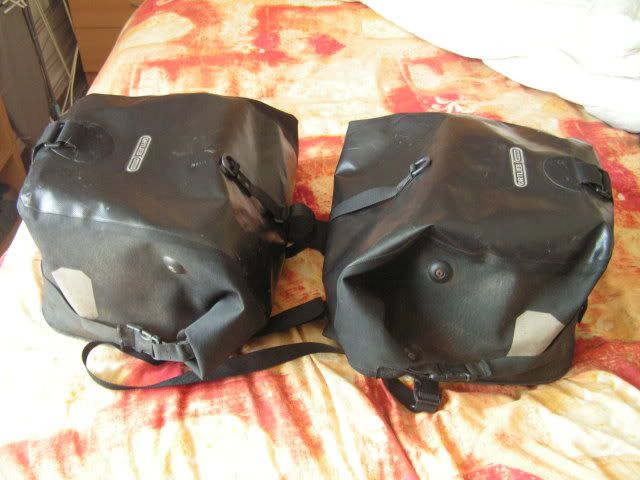 ortlieb001.jpg
