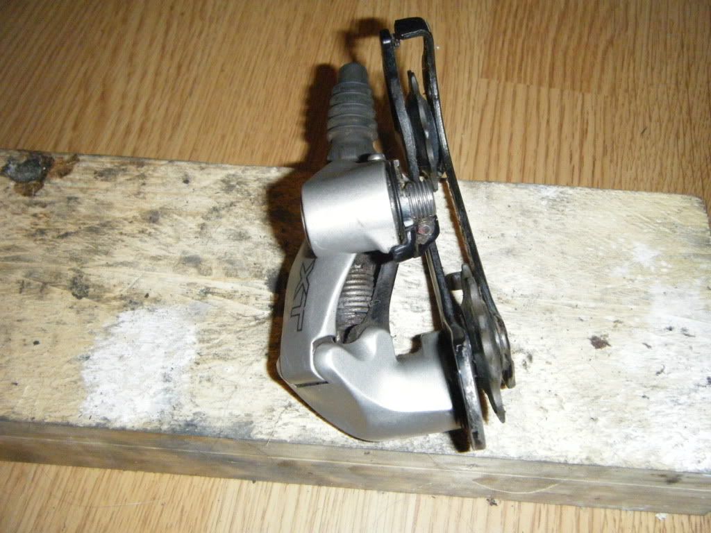 dscf5450.jpg