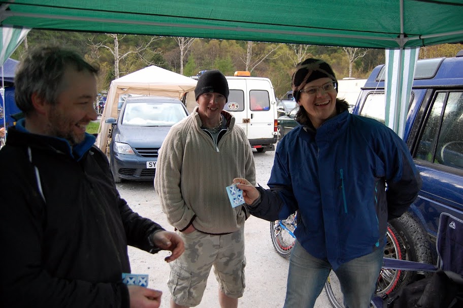 DSC_2661.JPG
