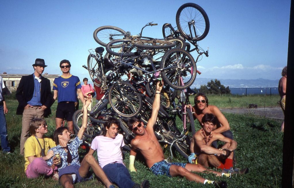 BikePileGuys5M.jpg