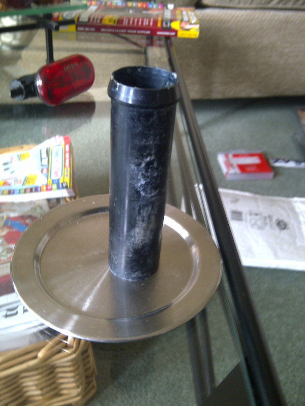 p4pb6650610.jpg