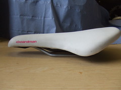 7379098442_755b18fcf6_m.jpg