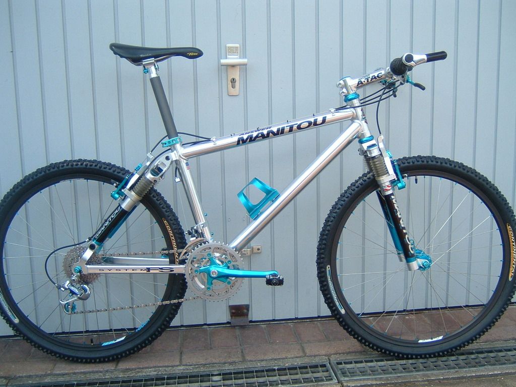 manitouFS-manitou3_older_zpsxjekob7v.jpg
