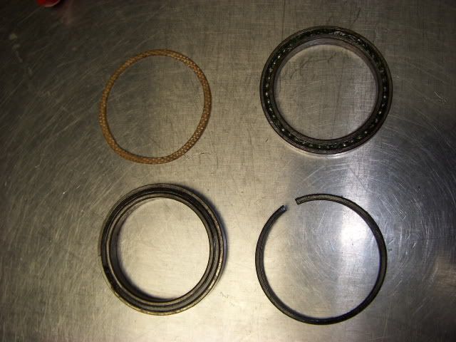 HPIM2278.jpg