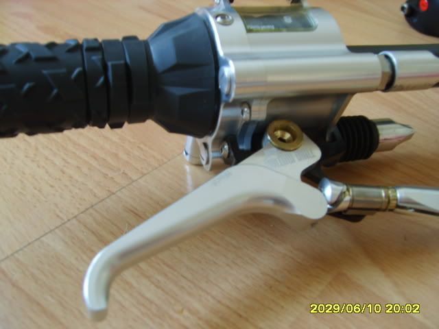 SV202085.jpg