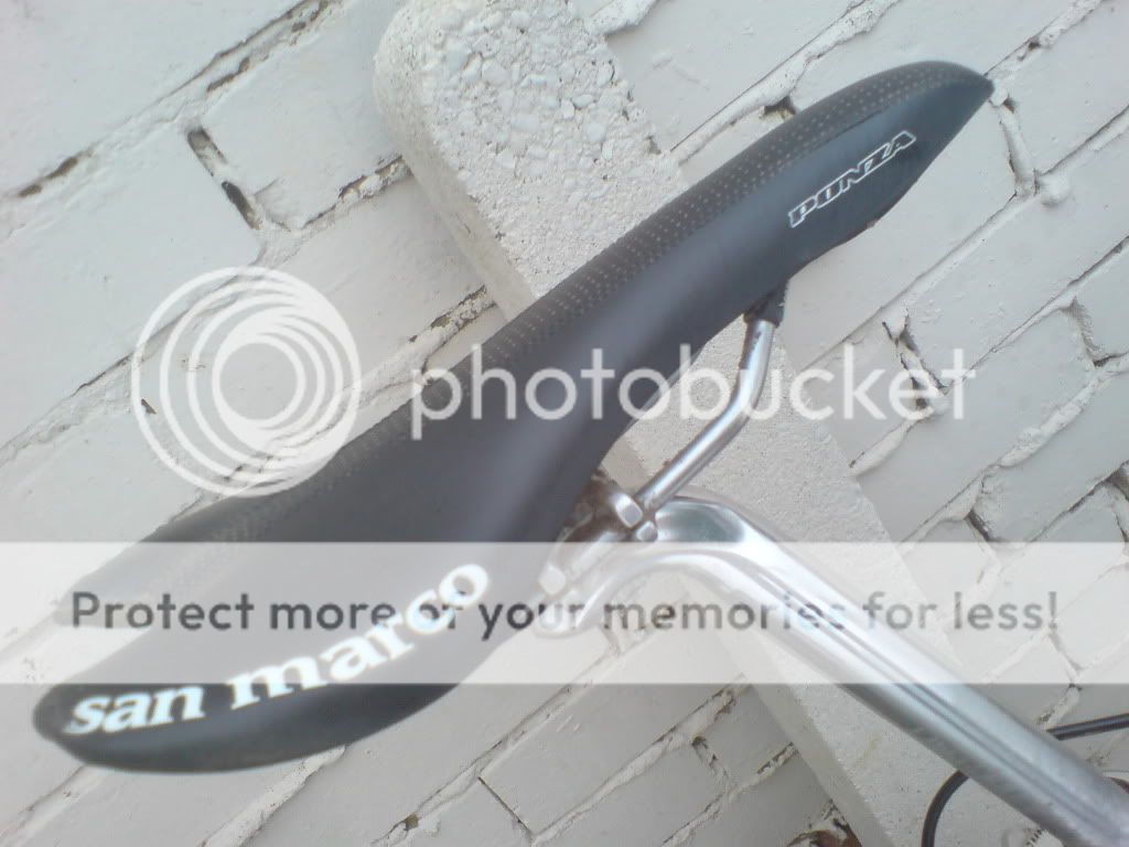 bikes041.jpg