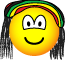 rasta-emoticon.gif
