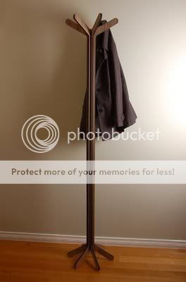 coat-stand.jpg