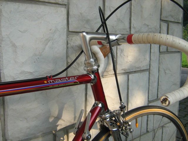 colnago-master-1984-foto_6562773_14927342_18938648.jpg
