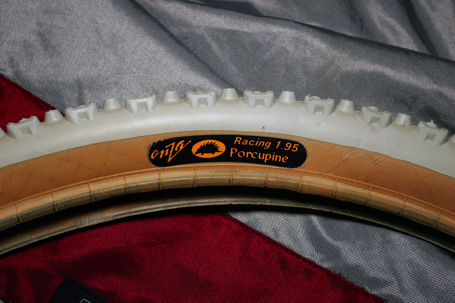white-onza-porcupine-01.jpg