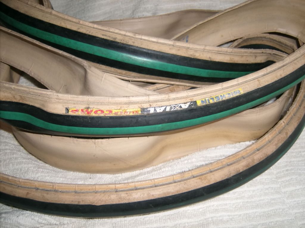 004-20.jpg